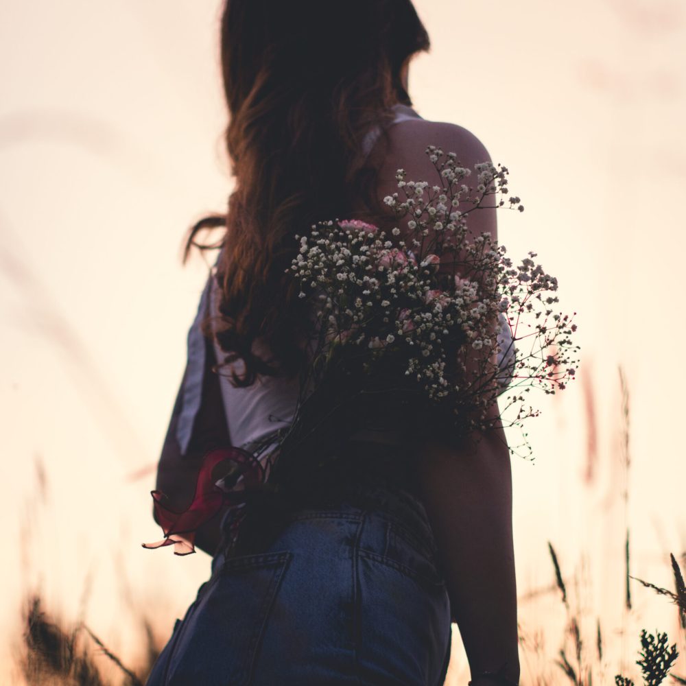 Patrycja-kwiatki (12 z 15)