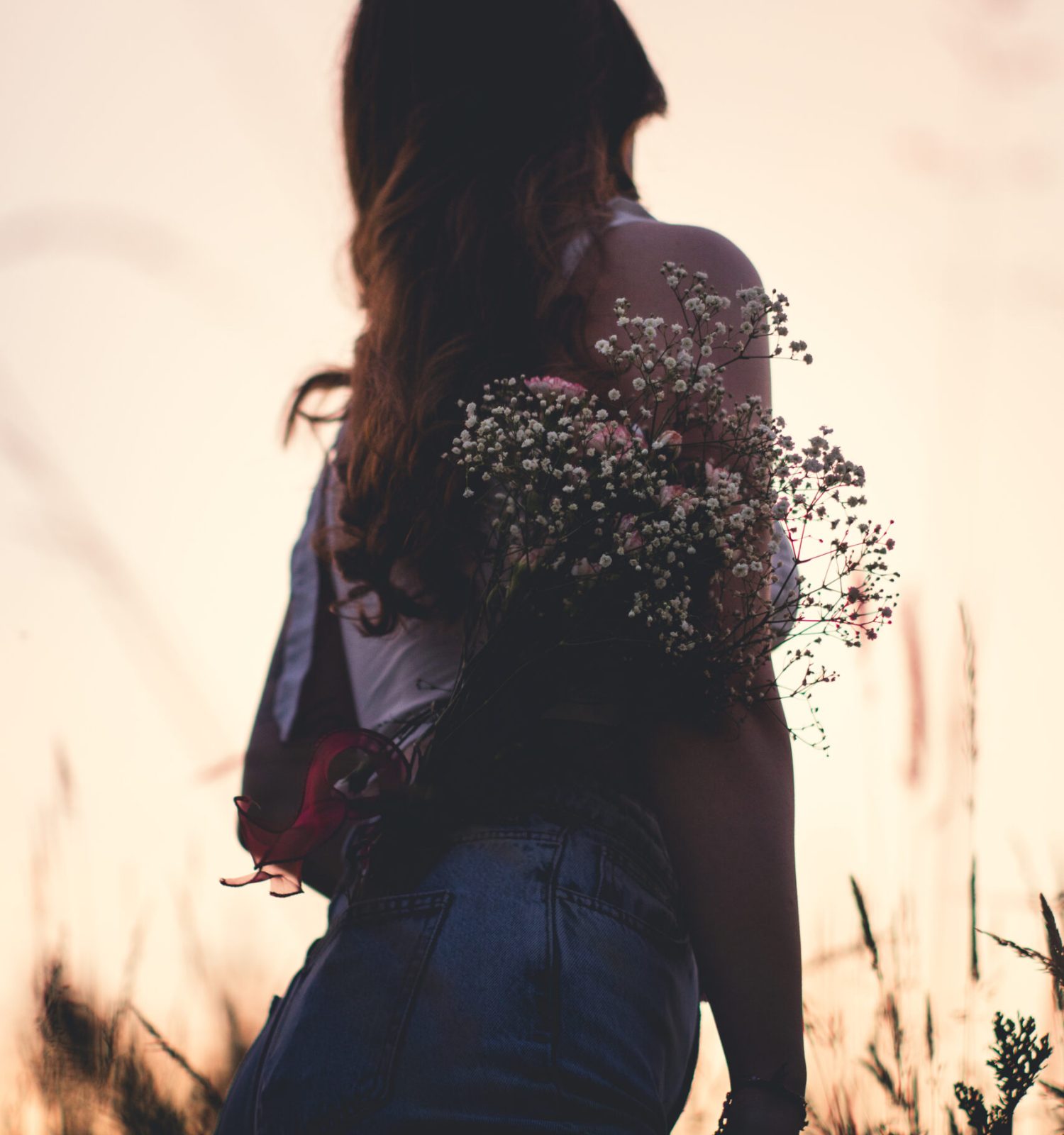 Patrycja-kwiatki (12 z 15)