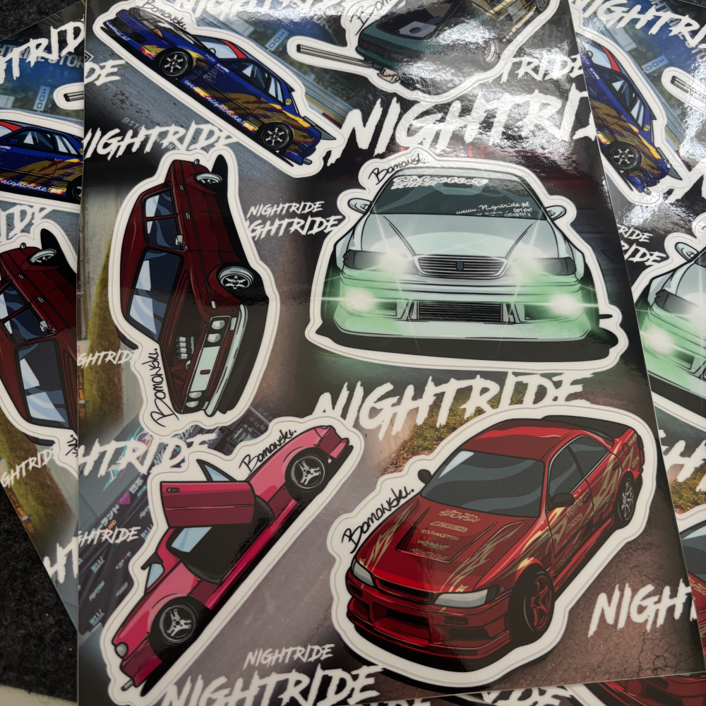 nightride-rysunki1-7