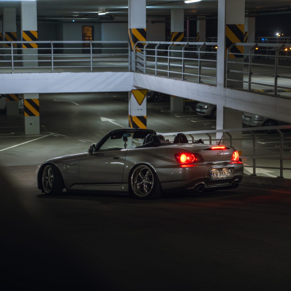 s2k-8