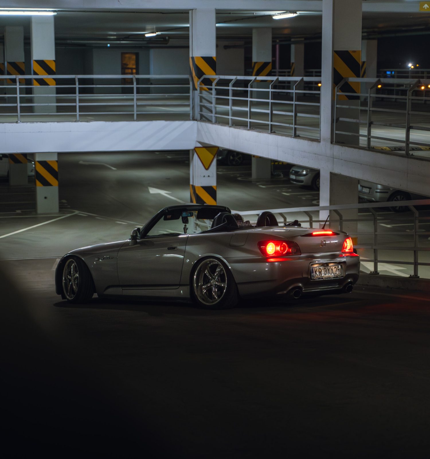 s2k-8